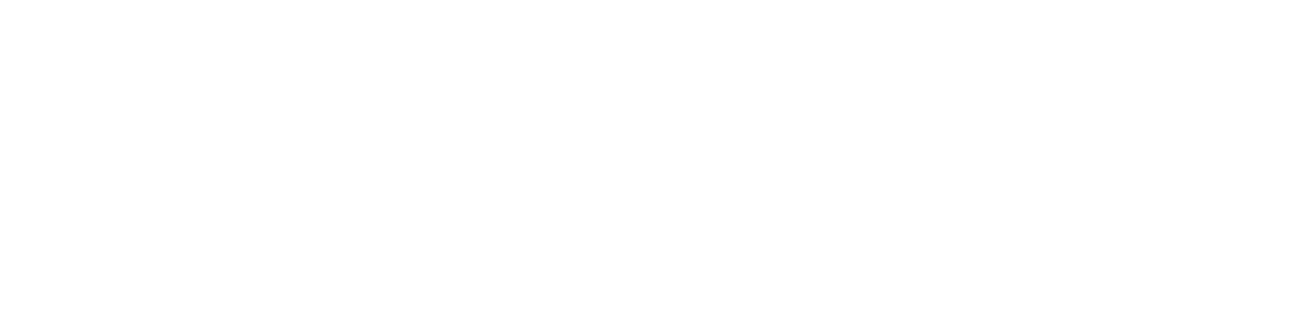 SANKARAA Tech