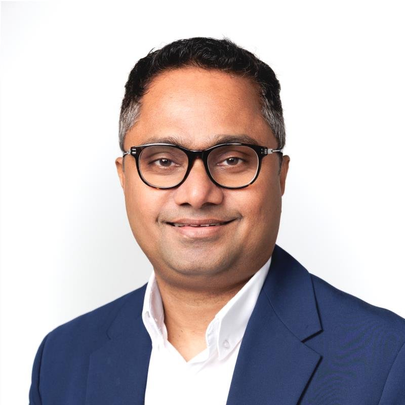 Profile photo of Chamika Godamanna