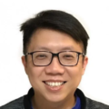 Rayson Lim profile picture