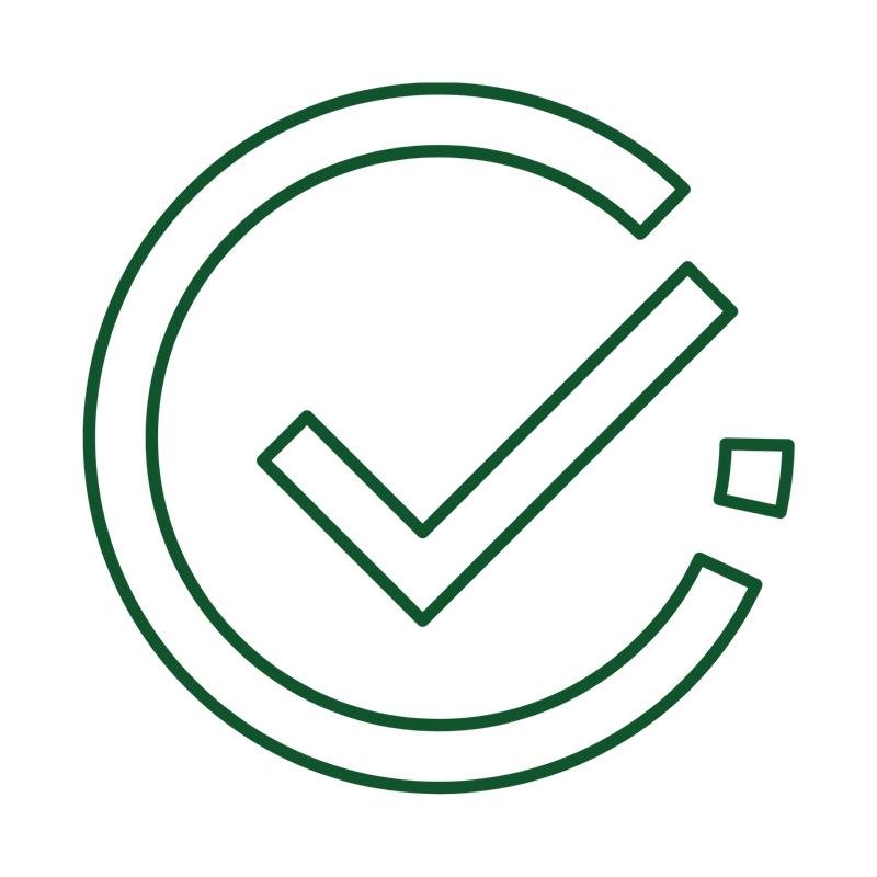 completed-projects-green