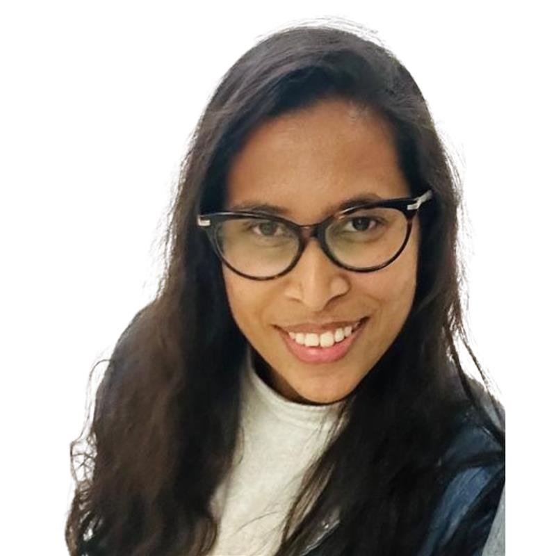 NADHEESHANI RANAWEERA